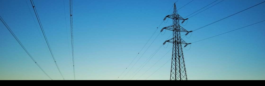 Trident Utilities Cover Image