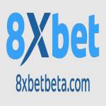 8xbetbeta com Profile Picture