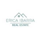 Erica Ibarra Realty Profile Picture