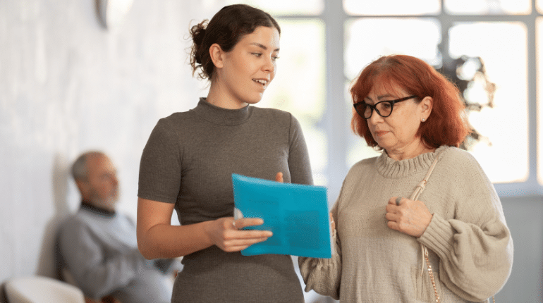 How Patient Support Programs Are Transforming the Pharmaceutical Industry | Unimrkt Healthcare