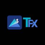 Tfx trading Profile Picture