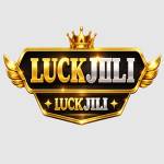 LUCKJILI Profile Picture