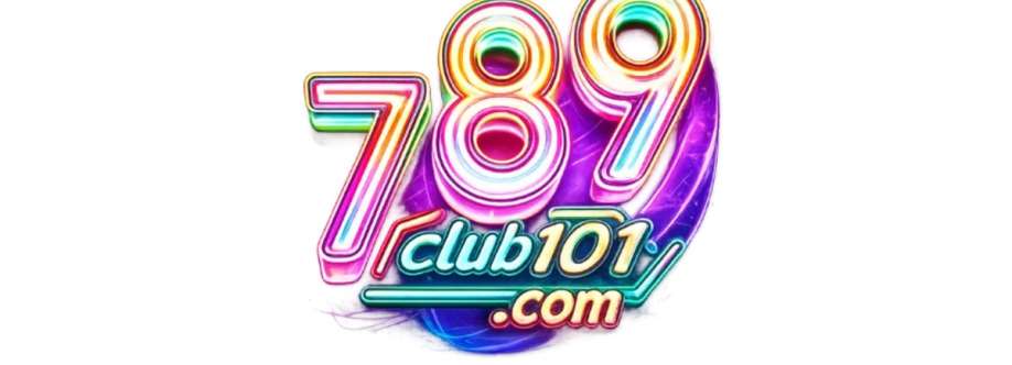 789club 101com Cover Image