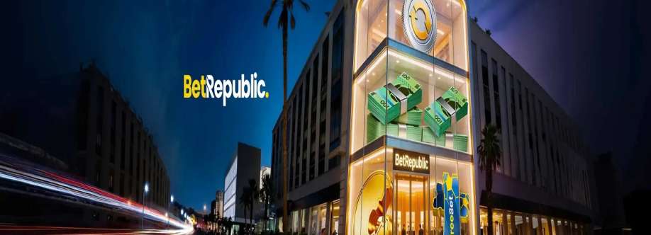 Betrepublic Casino Cover Image