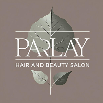 Hair Salon Jensen Beach Florida | Parlay Hair & Beauty
