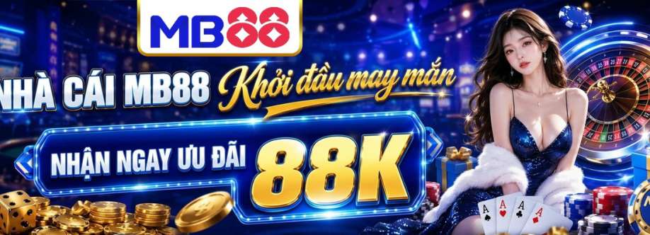 MB88 Cover Image