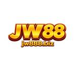 JW88 Profile Picture