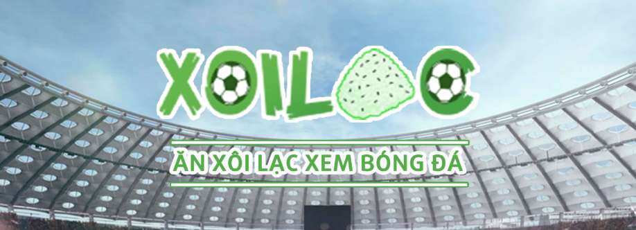 Xoilac Z Cover Image