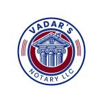 Vadars Notaries LLC Profile Picture