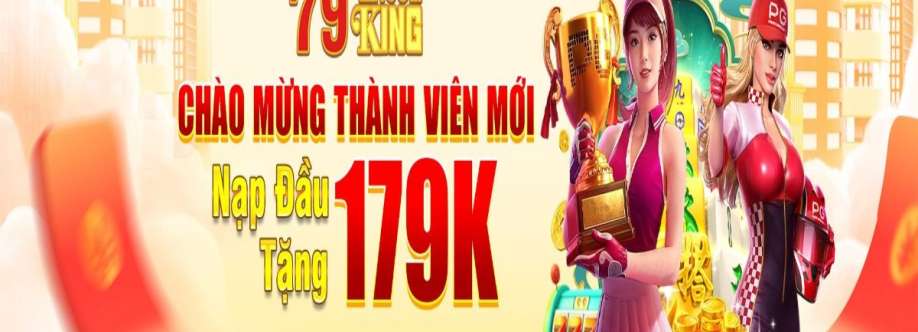 79king vvip Cover Image
