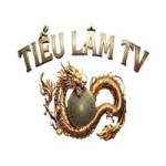 Tieulamtv Profile Picture