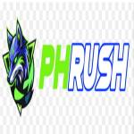 PHRUSH Profile Picture