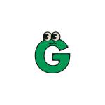 gulshan kumar Profile Picture