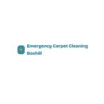 Emergency Carpet Cleaning Boxhill Profile Picture