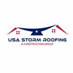 USA Storm Roofing and Construction Group Profile Picture