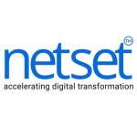 NetSet Software Profile Picture