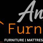 Ansari furnishing haldwani Profile Picture