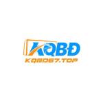 Cong Thong Tin KQBĐ Profile Picture