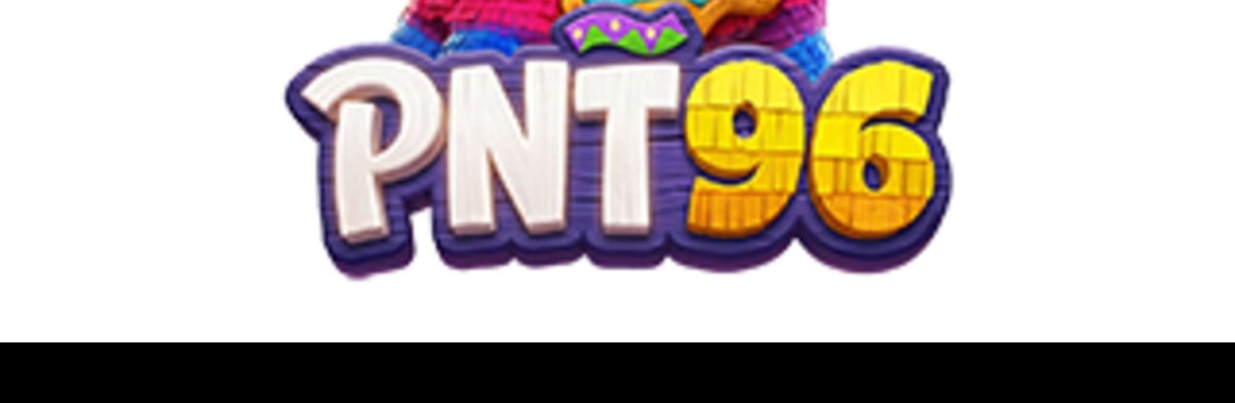 PNT96 Cover Image
