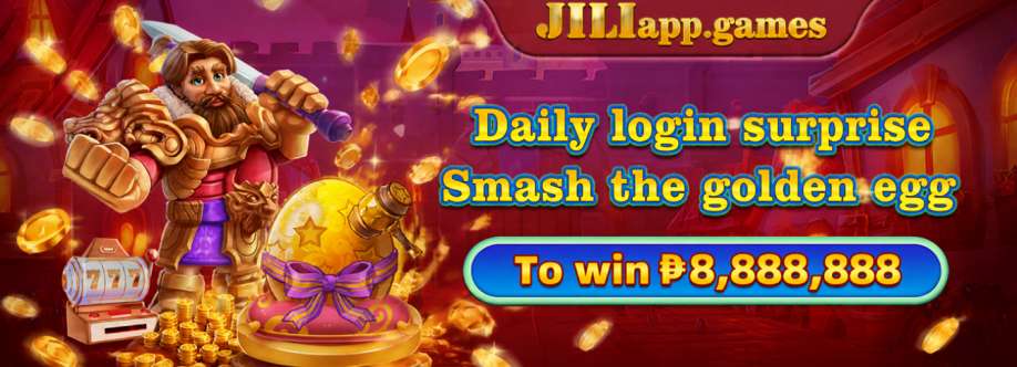JILI Games Cover Image