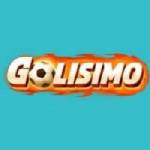 Παίξτε Golisimo online Profile Picture