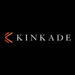 Kinkade Home Profile Picture