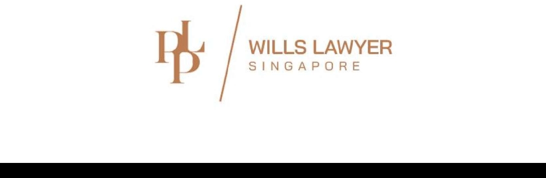 Wills Lawyer Cover Image
