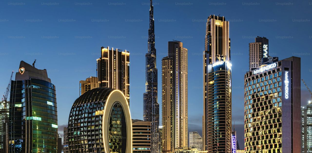SriLankan Airlines Dubai Office in UAE +1–888–738–0817
