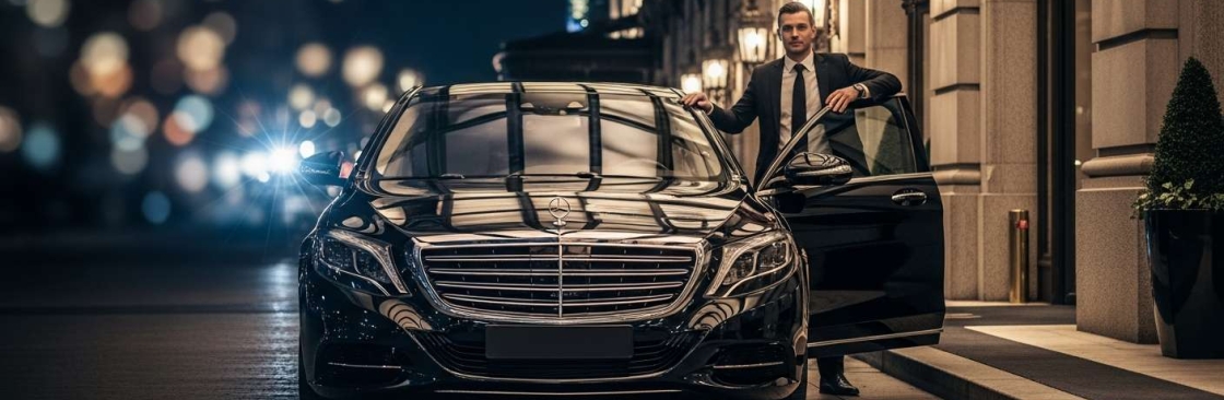 Gdluxury cars Cover Image