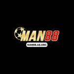 MAN88 AEORG Profile Picture