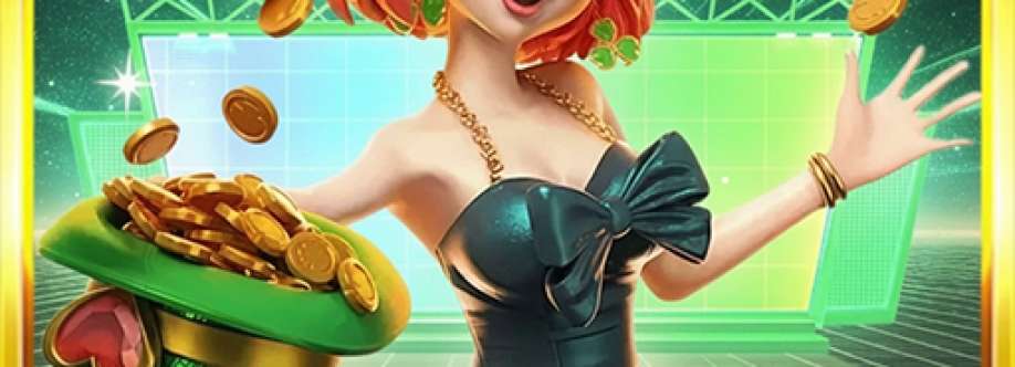 JILISS com Cover Image