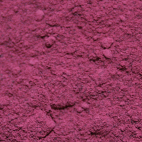 Organic Beetroot Powder Bulk Distributor | Beetroot Powder Suppliers