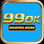 99ok prowork Profile Picture