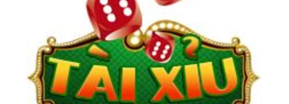 Game tài xỉu top Cover Image