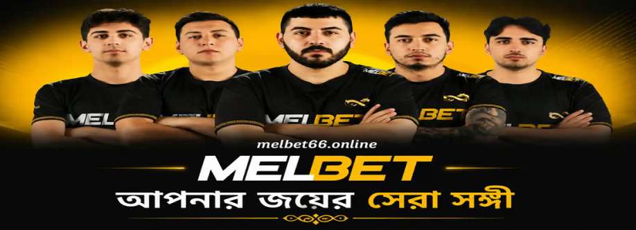melbet Cover Image