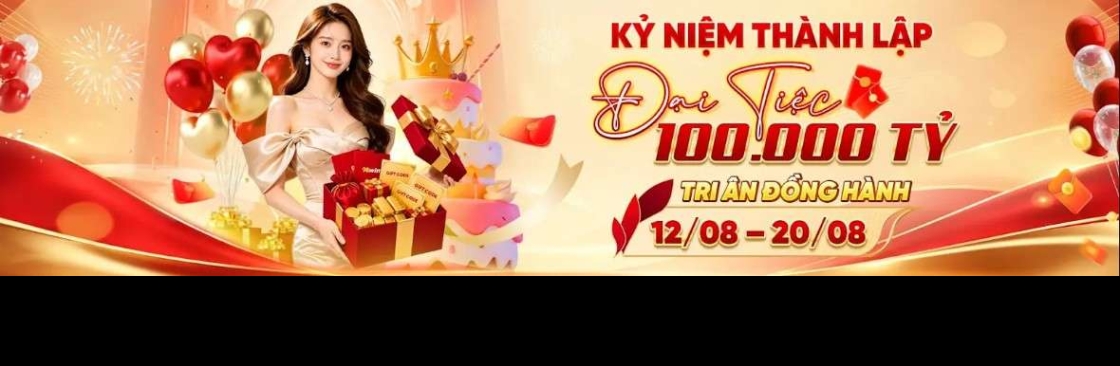 Cổng Game 98WIN Cover Image