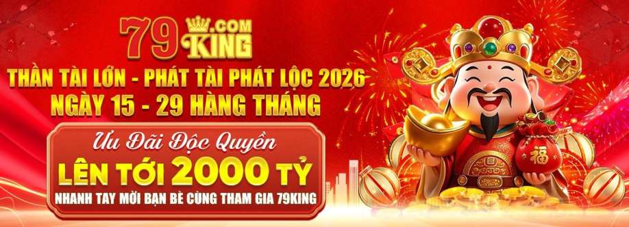 79King Proo Cover Image