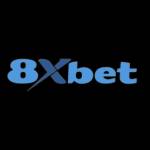 8XBET SIO Profile Picture