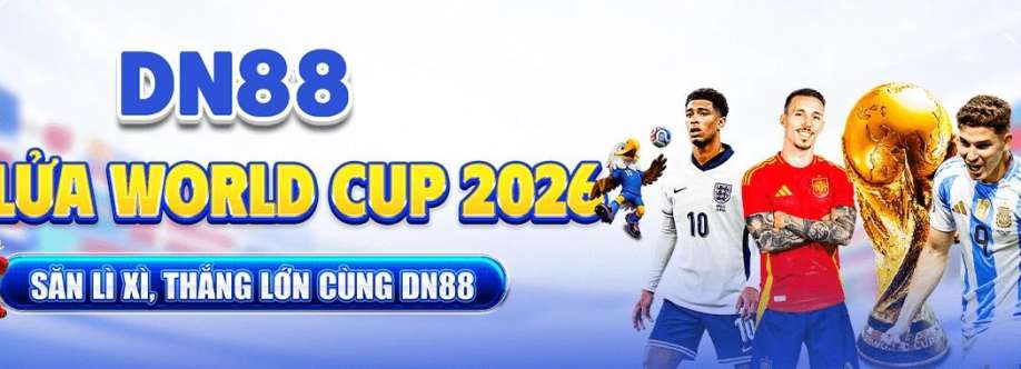 dn88 media Cover Image