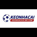 Kèo Nhà Cái Profile Picture