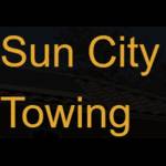 SUN City TOW Profile Picture