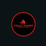 Tikka Twist Profile Picture