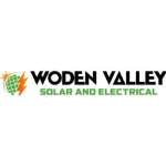 Woden Valley Profile Picture