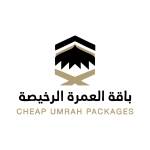 Cheap Packages Profile Picture