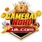 Game Doi Thuong Profile Picture