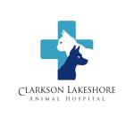 Clarkson Lakeshore Profile Picture
