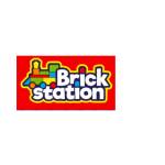 brickbrick station Profile Picture