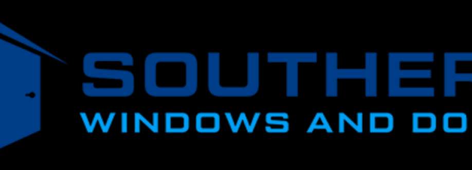 Southern Windows and Doors Cover Image