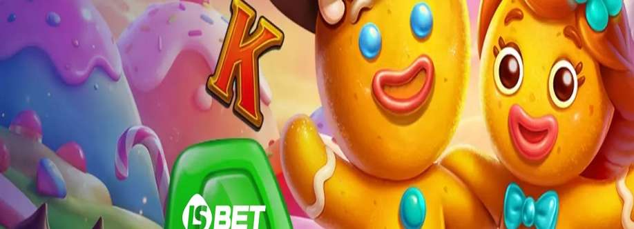 LSbet Casino Cover Image