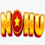 Cổng game NỔ HŨ Profile Picture